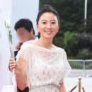 희애루 이미지