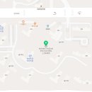 지웰미소공인중개사사무소 이미지