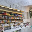 세련된Nail salon