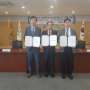 계양구노인인력개발센터 이미지