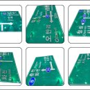 노인보호구역 표지판 | [도로표지판] 편지식 대형 도로표지판 &amp; 어린이 보호구역 편지식 표지판 제작 후기 (ft. 해광)