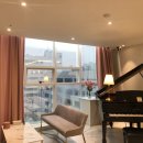 멈무아지트 이미지