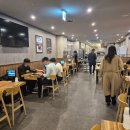 달미역 | 여의도 서청미역 미역국 비빔밥 다양한 밑반찬으로 든든한 점심 후기