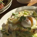 크램드밀 이미지