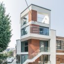 건축사사무소도심 이미지