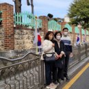 덕천2동-1 이미지