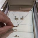 카페나비드 이미지