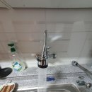 산호동010 이미지