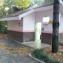 두리어린이공원화장실 이미지