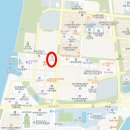 시네마헤어샵 이미지