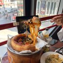 [부산 해운대구] 해운대 피자 파스타 맛집 / 매드독스 해운대점 후기