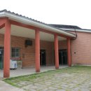 샘양지마을 이미지