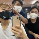 달서복싱 이미지