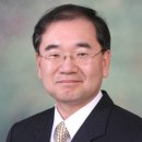 국립재활원