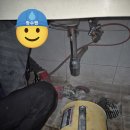 농수산물도매시장화장실 이미지