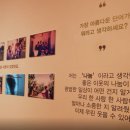 플랜미디어 이미지