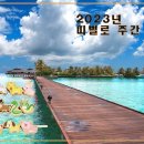 신비로-8 이미지