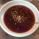 포도원회집 이미지