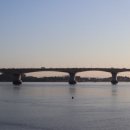 김포닭강정 이미지