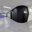 무림빌딩 이미지