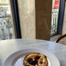 아리랑할인마트 | [포르투갈 여행/포르투] (2) 파브리카 드 나타, 정어리 캔, 파두 공연 할인, 야경스팟, 바칼레우