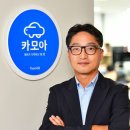 와이렌트카 이미지