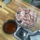 살찌는집 이미지
