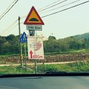 세근농장 이미지