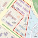 시흥세무서 이미지