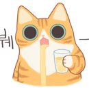 인정카클리닉 네이버블로그