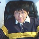 키키키