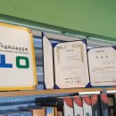 놀이문화공동체 이미지