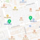 으뜸수학2관학원