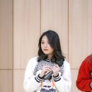 판교고등학교 이미지