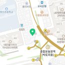 강문정 산부인과의원 이미지