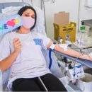 둔유2로 이미지