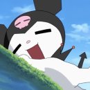 행복한가요 (Check) 행복할 건가요 (Check)