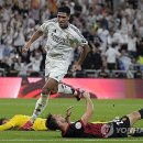 마드리드R 이미지