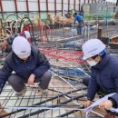 다온 건축사사무소 이미지