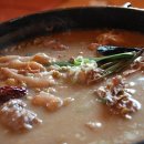 토방 이미지