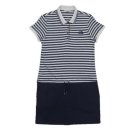H9071 이미지