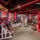 슈퍼짐프리미엄휘트니스 이미지