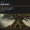 [시편 87편] 근원을 묵상하라 이미지