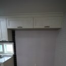 다미안아파트 이미지