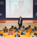 샘이찬 이미지