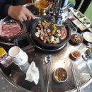 7080 골드팝송 | [구미] 연하고 고소한 대구 3대 막창을 먹을 수 있는 산동 맛집, 연막창 산동점