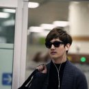 세륜 이미지