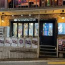 모미모미 - 마포구 와우산로29길 14-7 | 모미모미