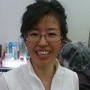박정미헤어 이미지