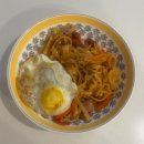 자연애담 | 11월